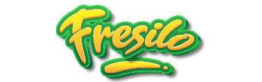 logo-img